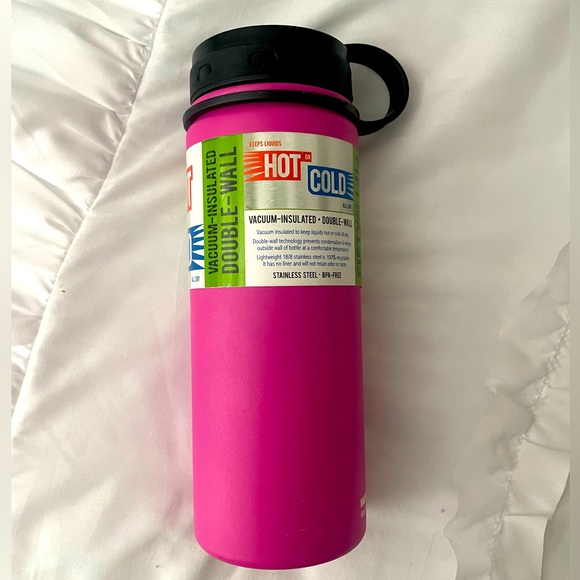 FiftyFifty Other - NWT Fifty Fifty Insulated Cup